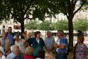 2018-05-25 16-02-01  Ile de la cite DLe